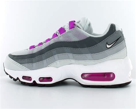 Nike Air Max 95 Women's Sneakers for sale 